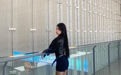 李毅吧黑木耳的照片